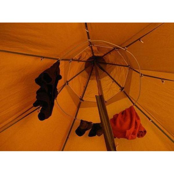 Tentipi Tørrestativ 7